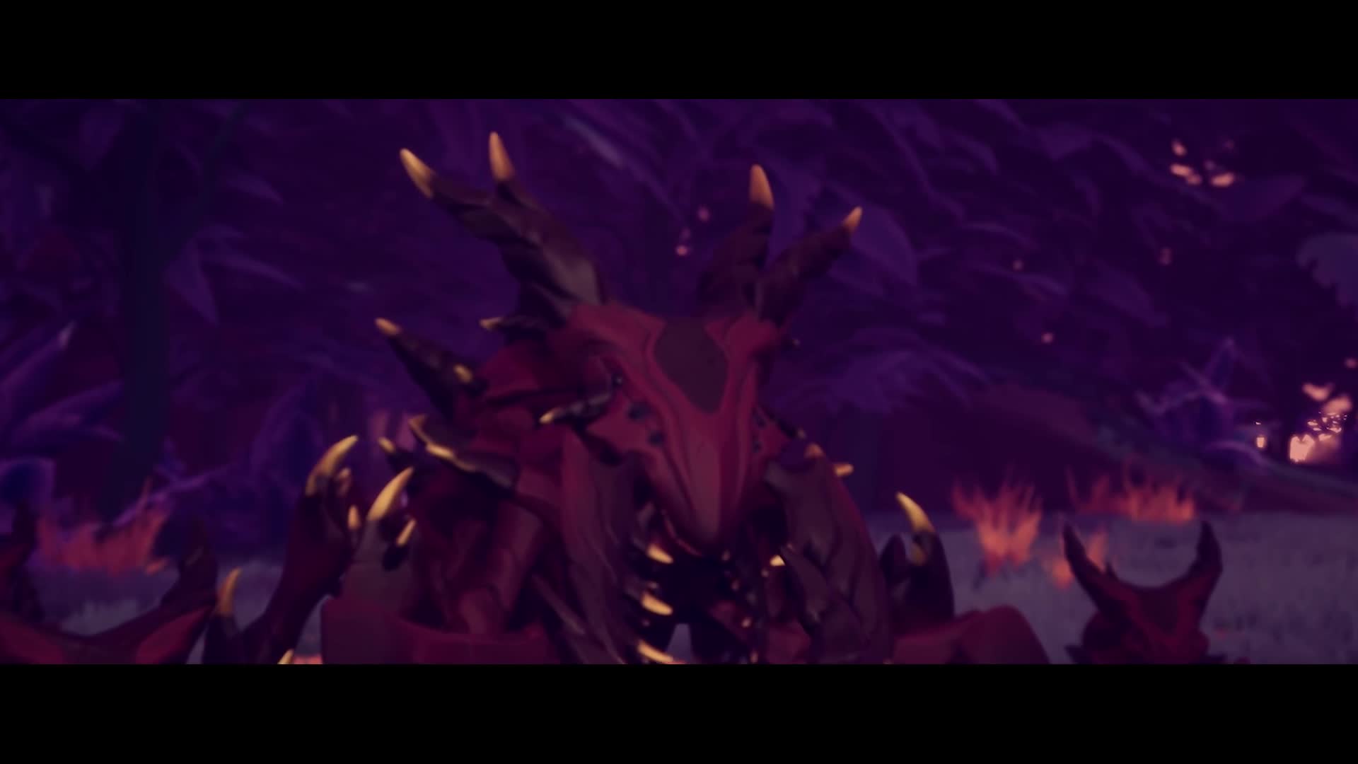 Trailer 1 video - Offworlders - ModDB