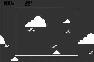 Display Bytes Vol. 1 - Drone Up Demonstration video - ModDB