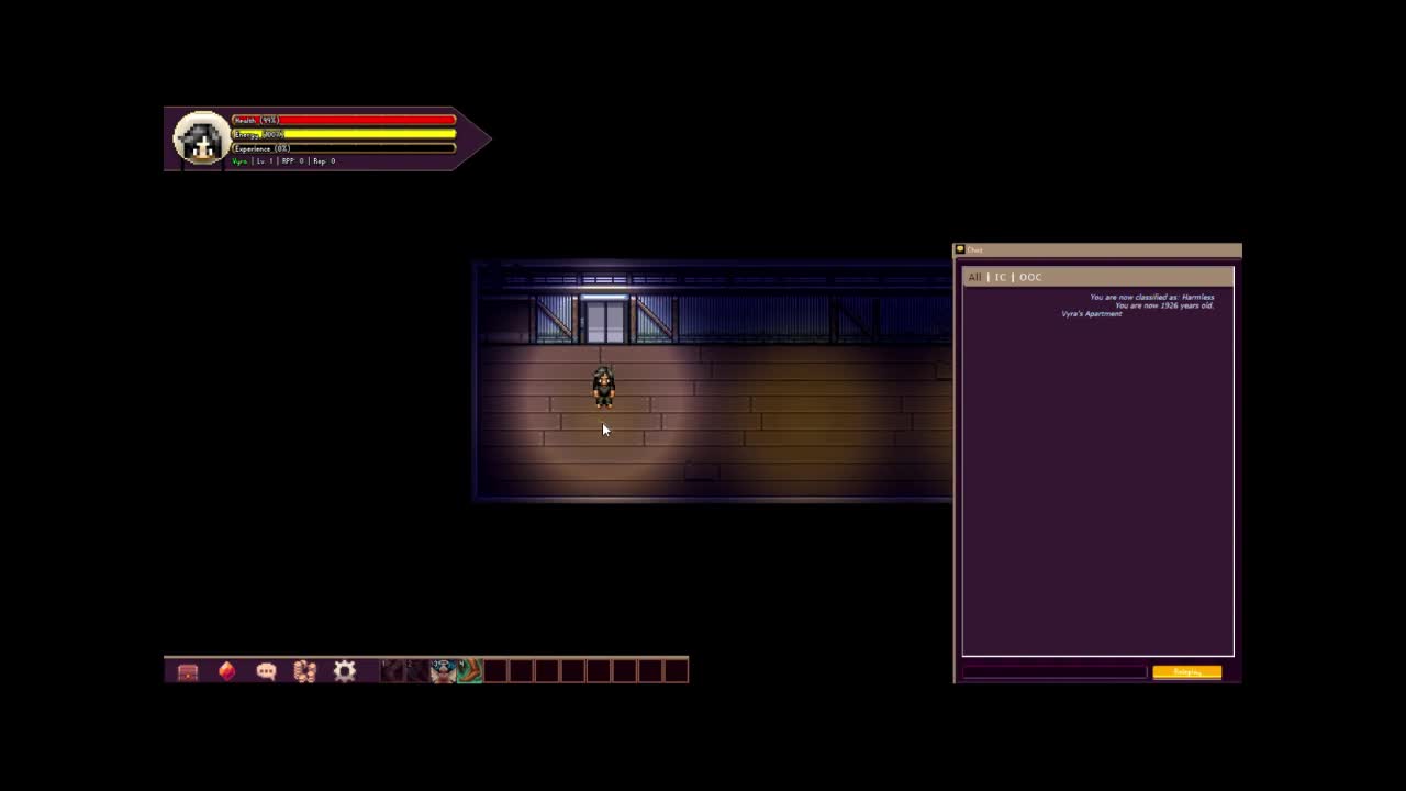 trace/ALTER Alpha - Tutorial video - ModDB