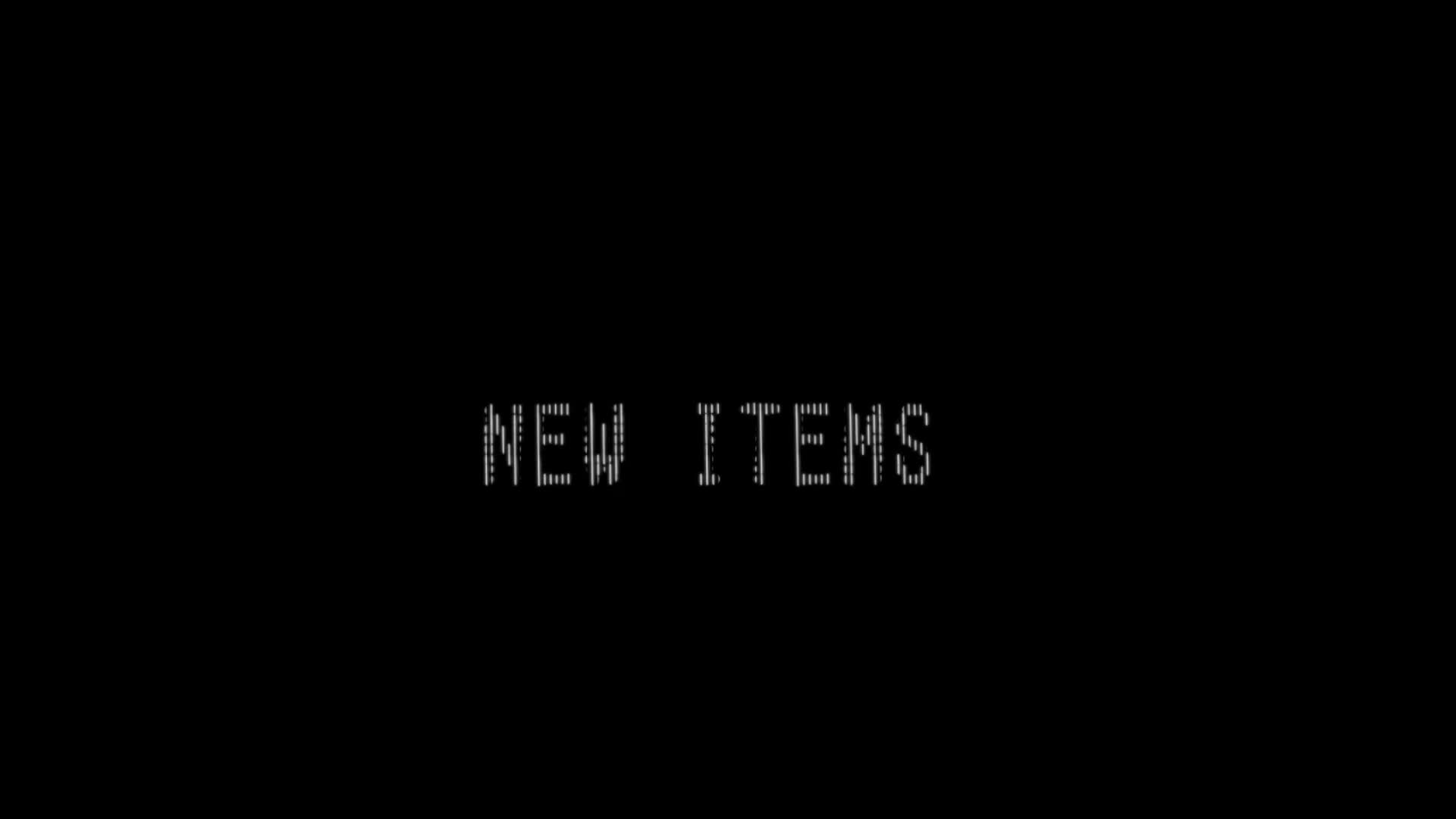 Buckshot Roulette Release Trailer 1 video - ModDB