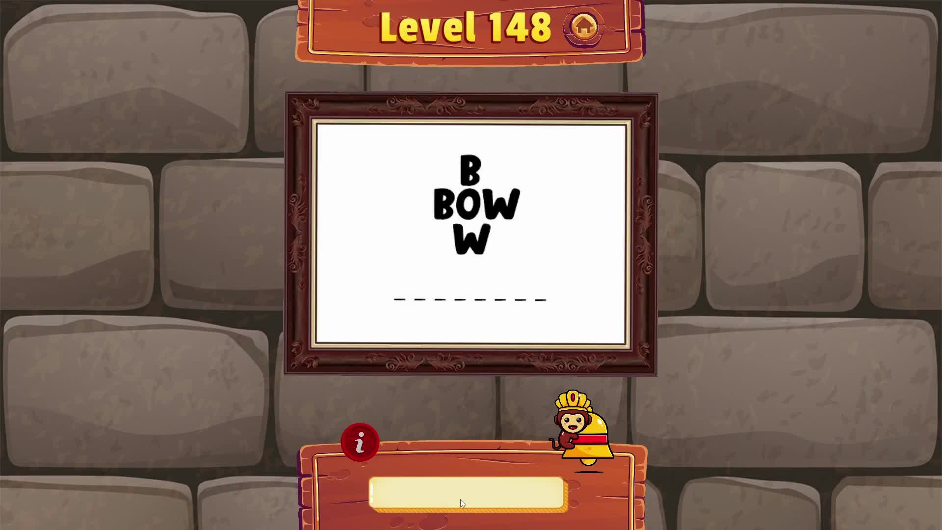 Riddle Tower Trailer 1 video - ModDB