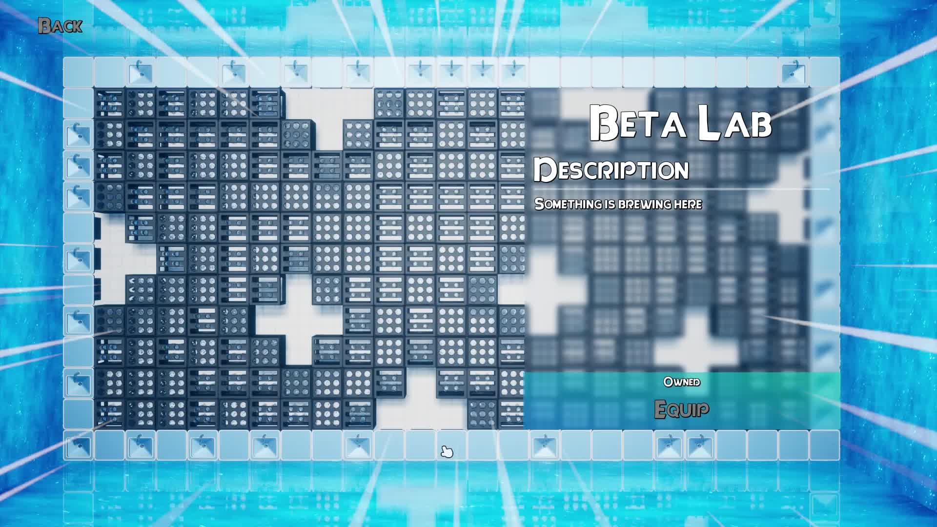 Atomic Blastman - Devlog 6 (Atomic Bomberman Remake) video - ModDB