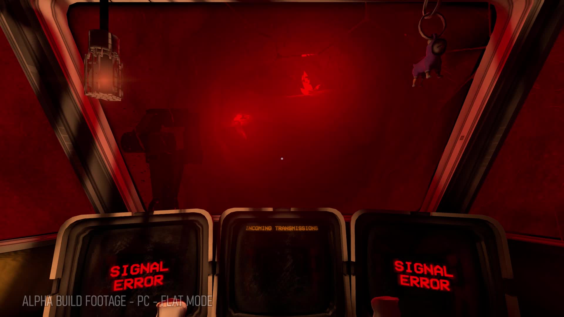 Video 1 - Quantum Void - ModDB