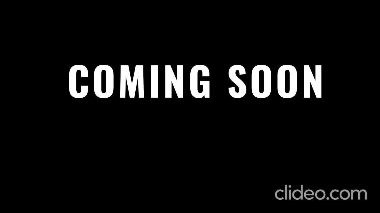 City Fall Teaser Trailer video ModDB