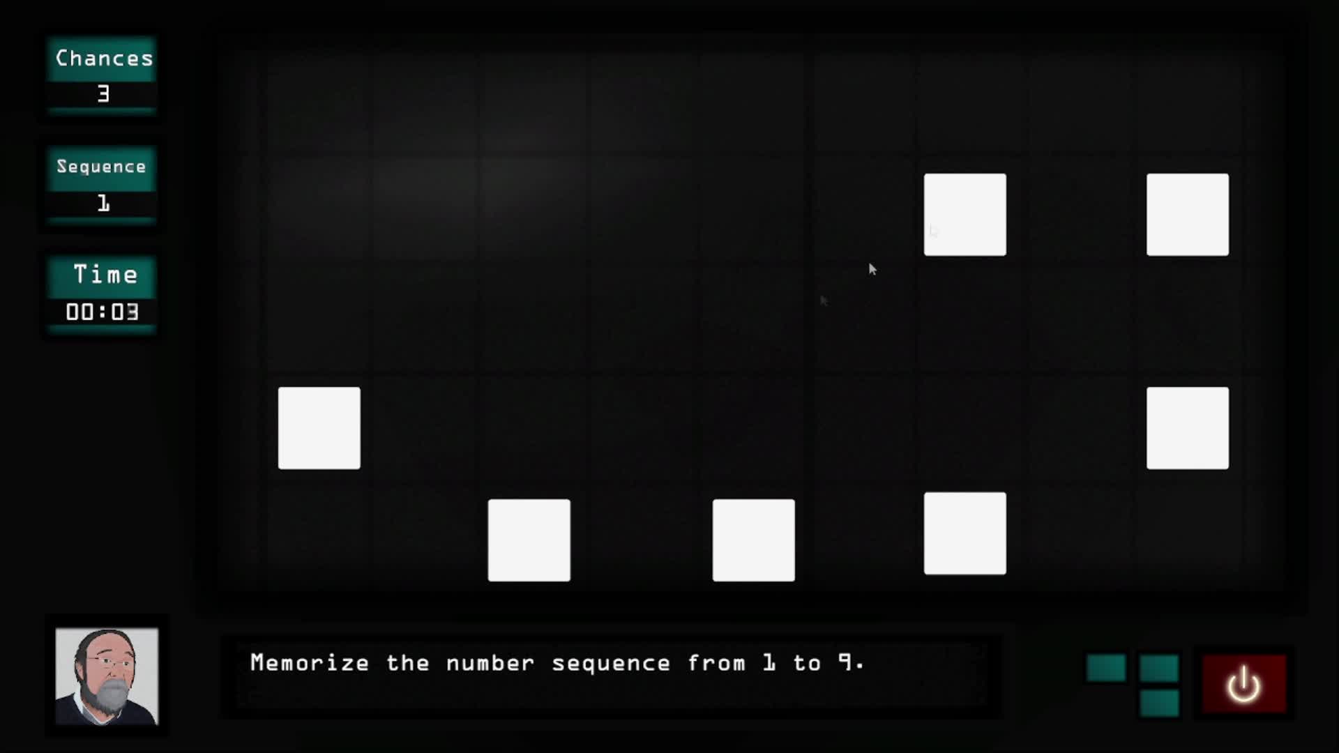 Trailer 1 video Chimp Memory ModDB