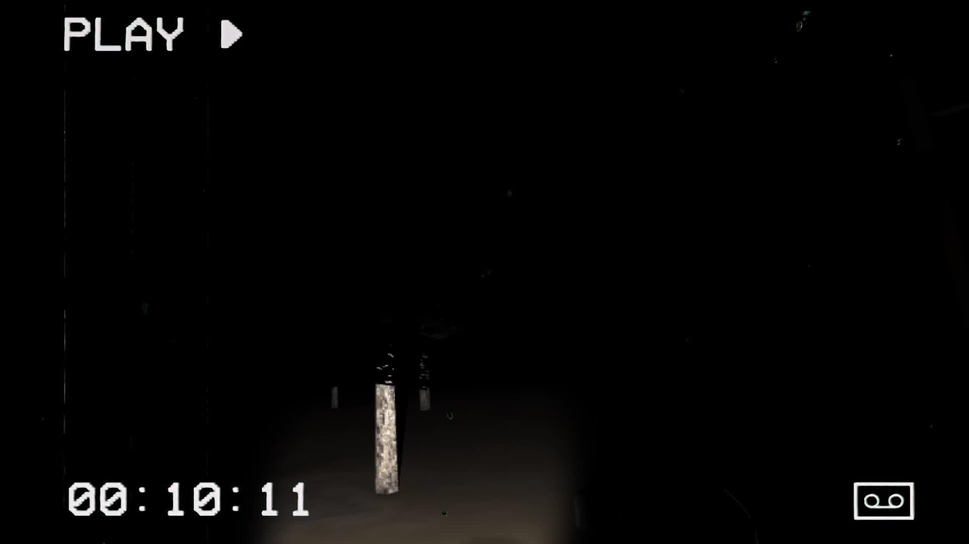 Insane Forest Alpha 1 Official Trailer video - ModDB
