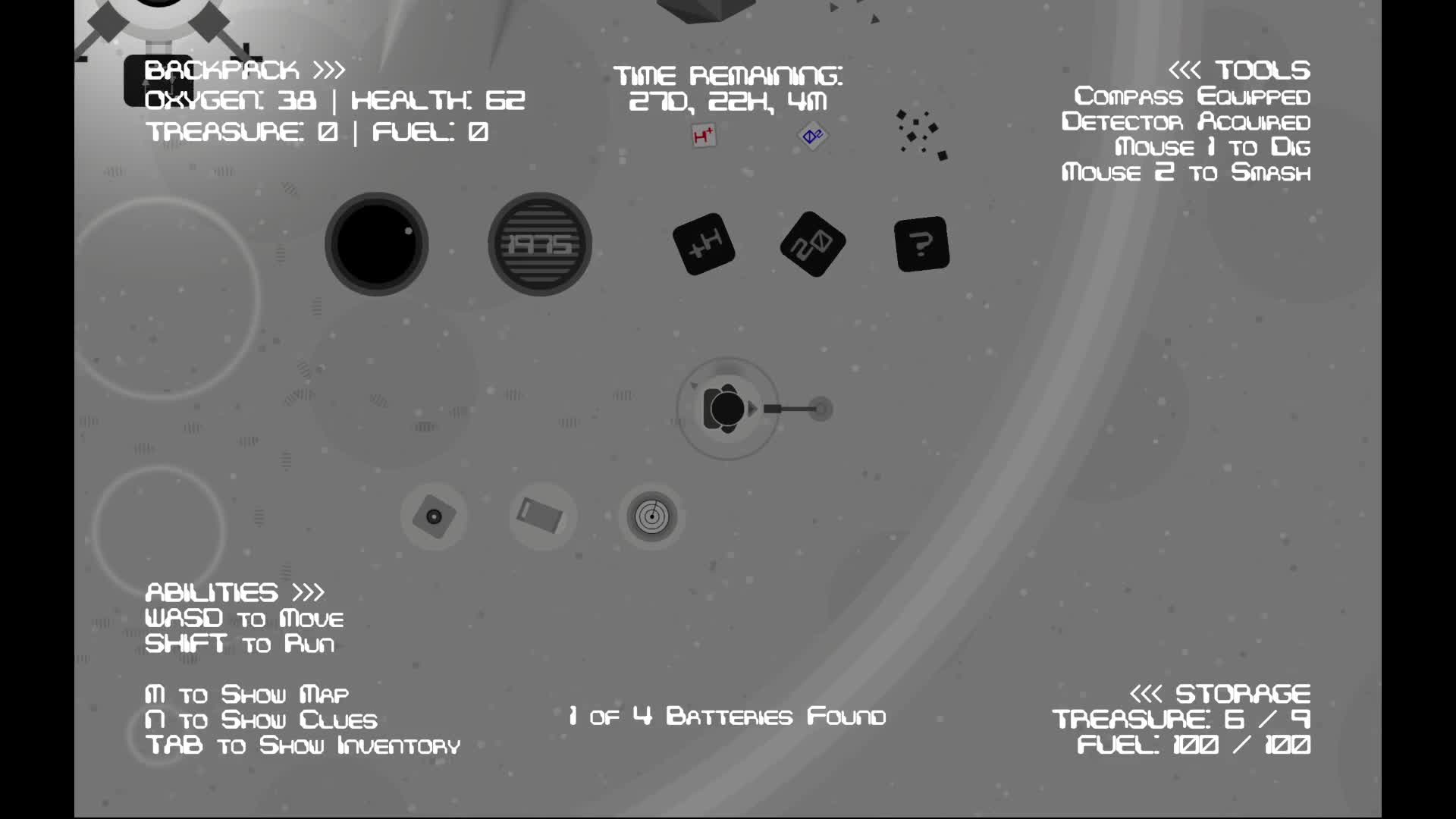 MoM - 1975 - v0.13-0.30 - Prefabs - Test (Updated) video - ModDB