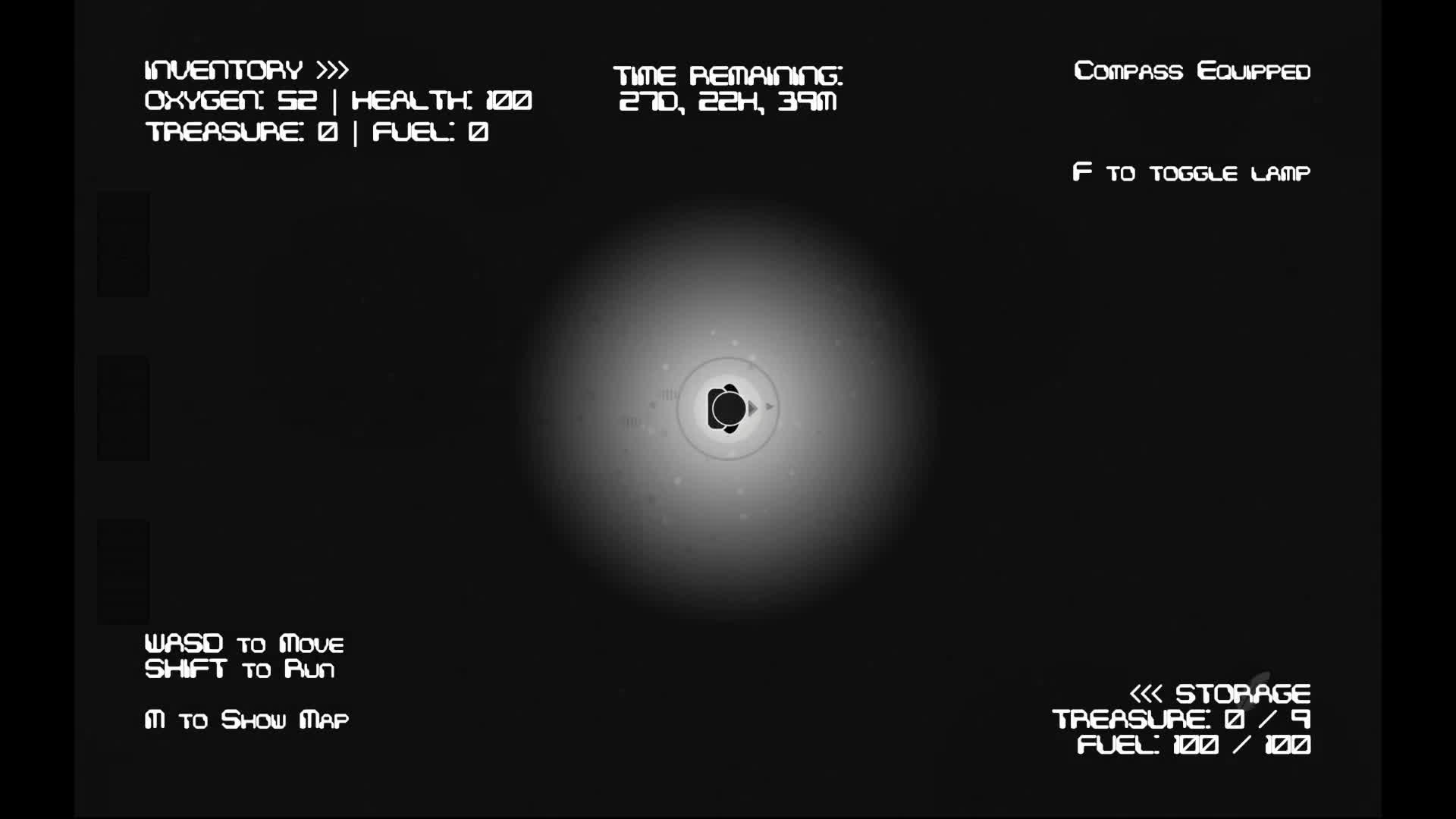 mom-1975-v0-15-0-16-lighting-test-video-indiedb