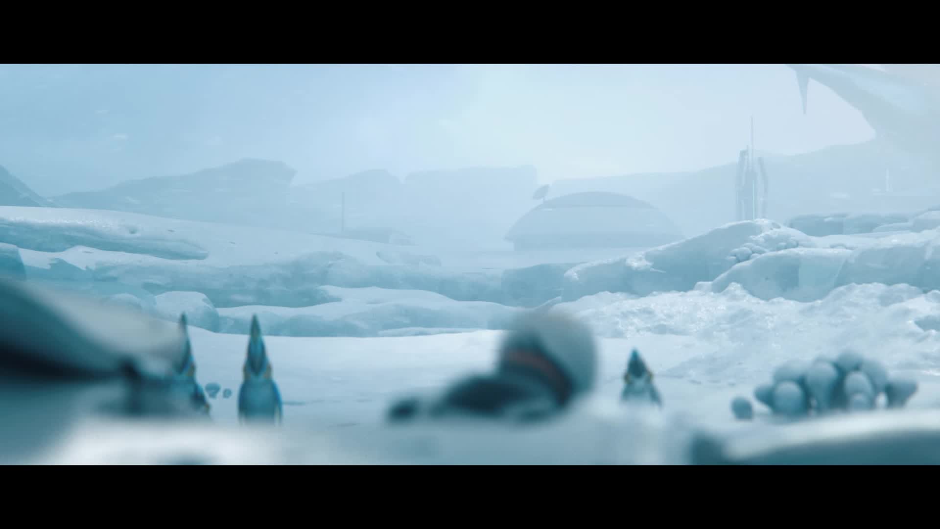 Trailer 1 video - Subnautica: Below Zero - ModDB