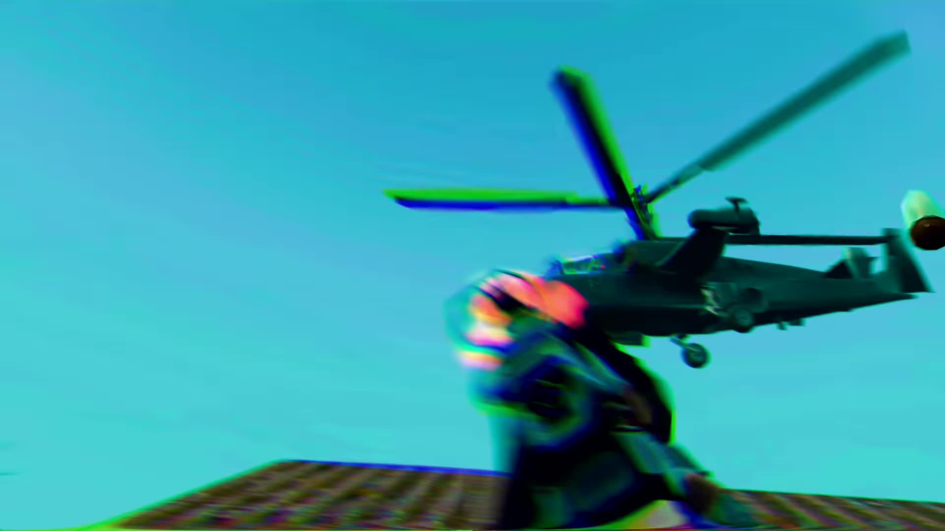 Reveal Trailer 1 video - Zero Caliber 2 - ModDB