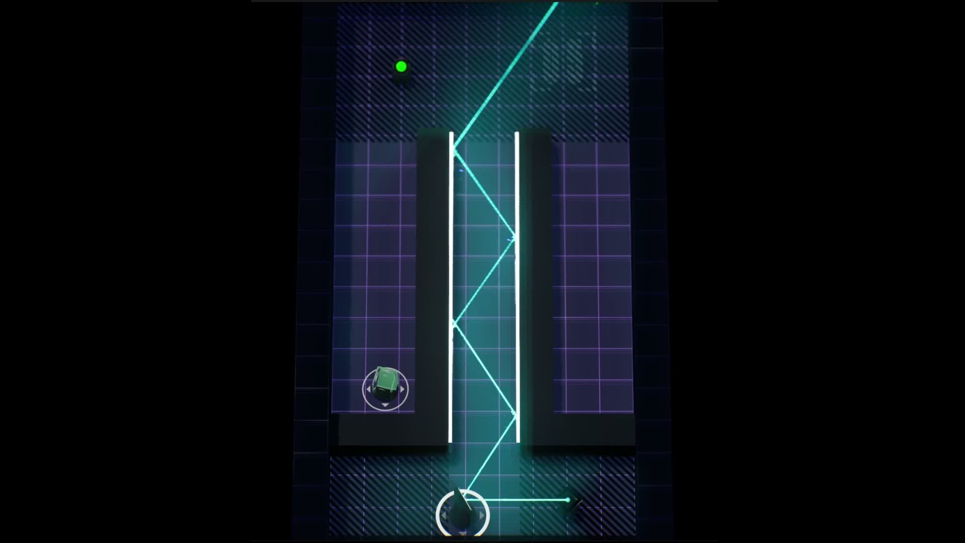 Beam Bound Trailer 1 video - ModDB