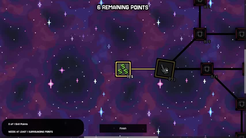 Gameplay Prototype video - Gamblers Table - IndieDB