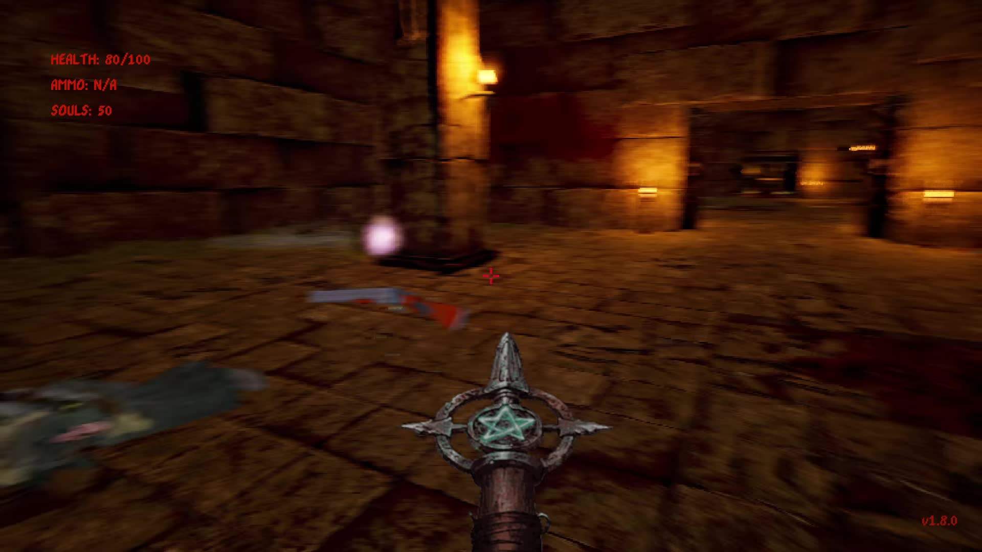 Alpha Gameplay 2 video - Hexborn - ModDB