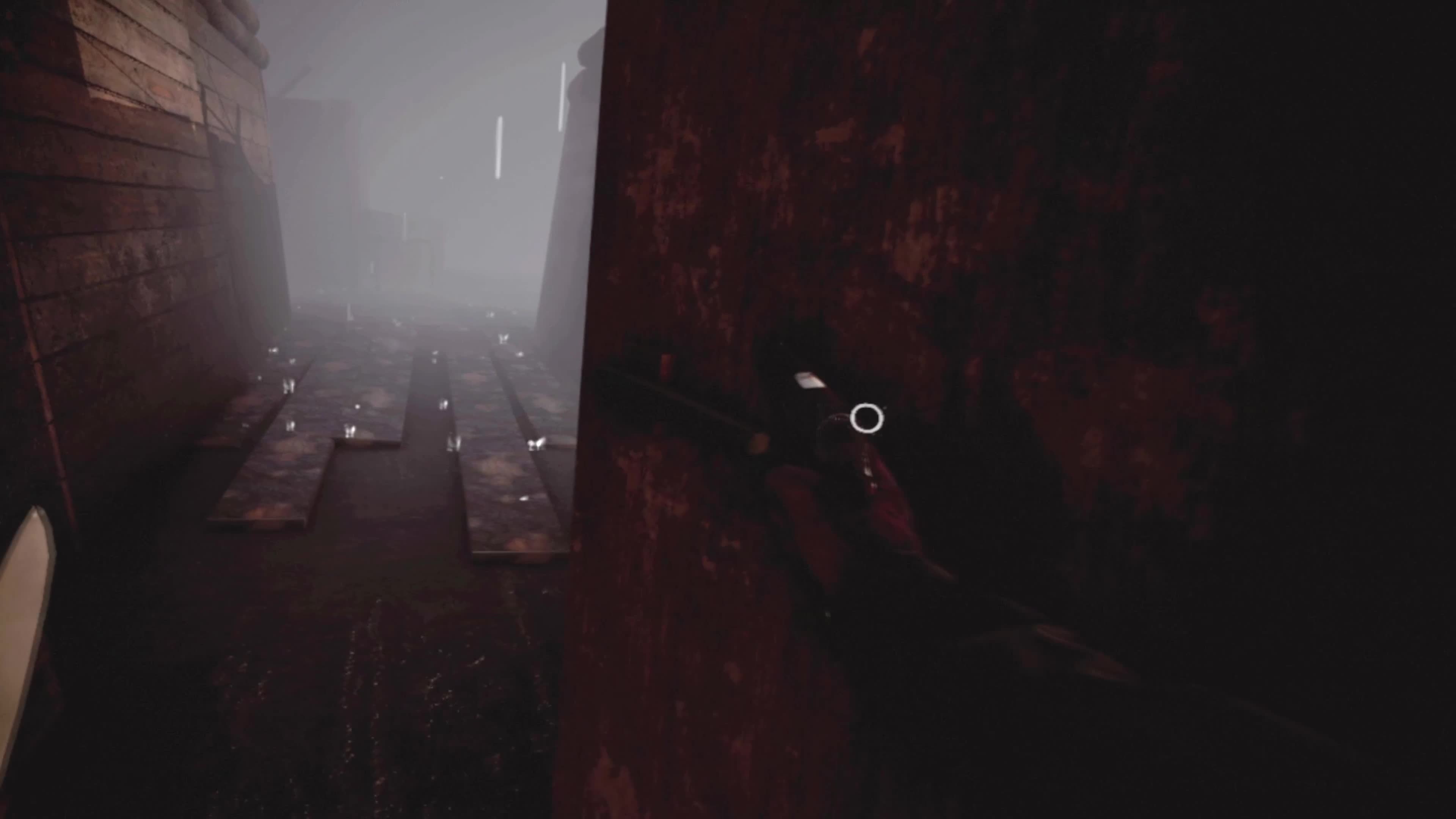 Trenches VR - Demo Release Trailer video - ModDB