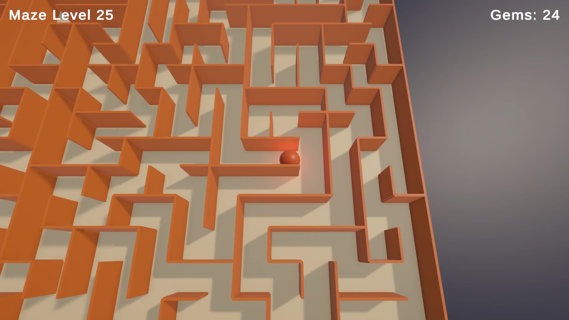 Maze Infinite Puzzle Announcement Trailer video - ModDB
