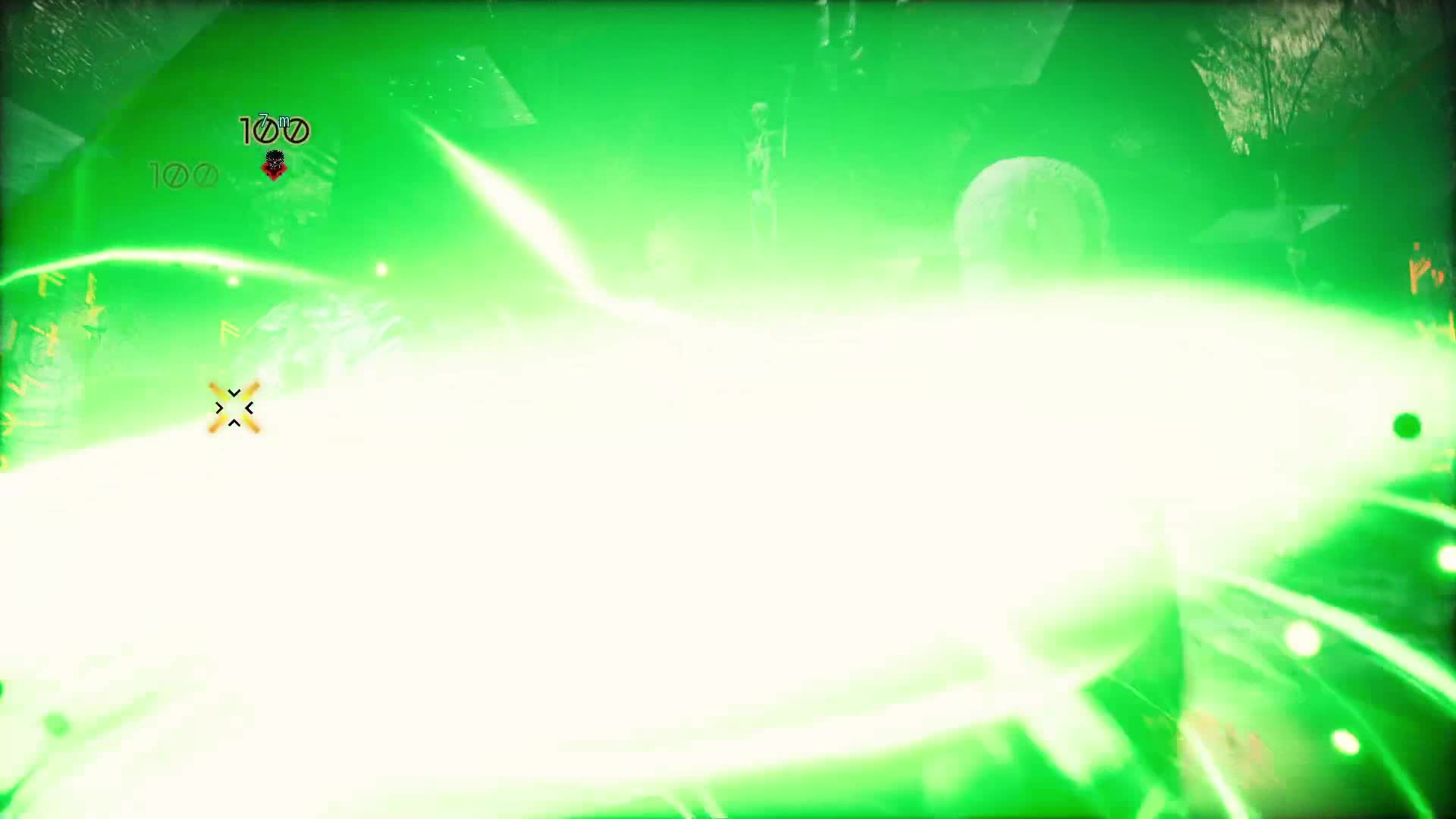 Void Soul Awakening Official Trailer video - ModDB