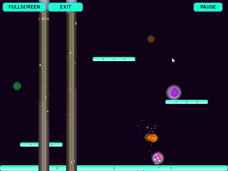 CODE AND WORKING video - VAPOR - IndieDB