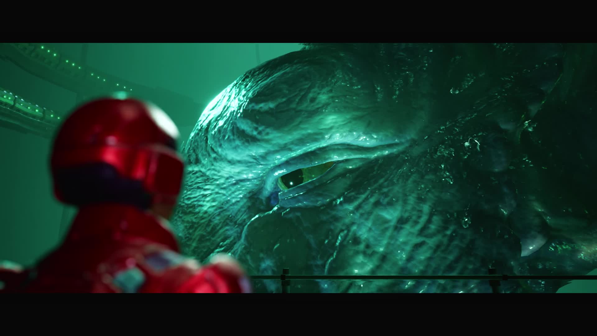 Official Story Trailer 3 video - Split Fiction - ModDB