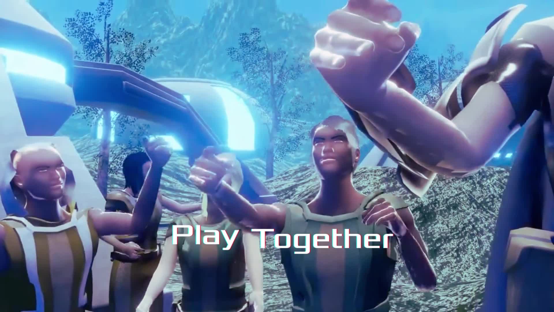 stariumxcv plan play win together indiedb video - ModDB