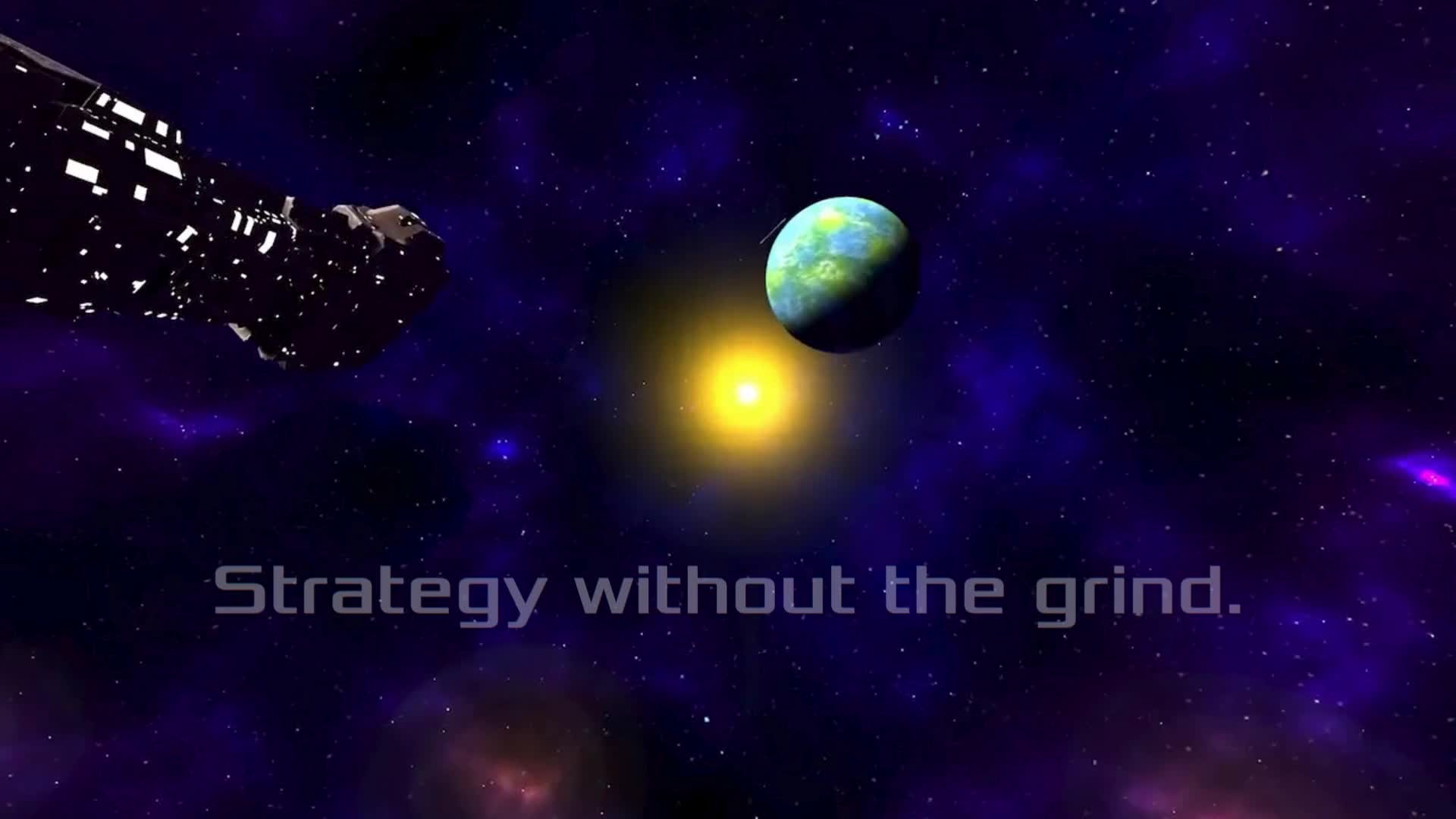 StariumXCV understands you have a life video - ModDB
