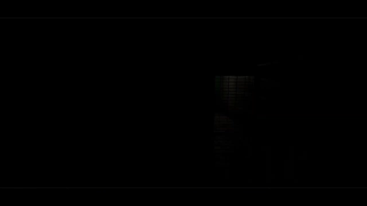 Static Curse : Help to Hell video - ModDB