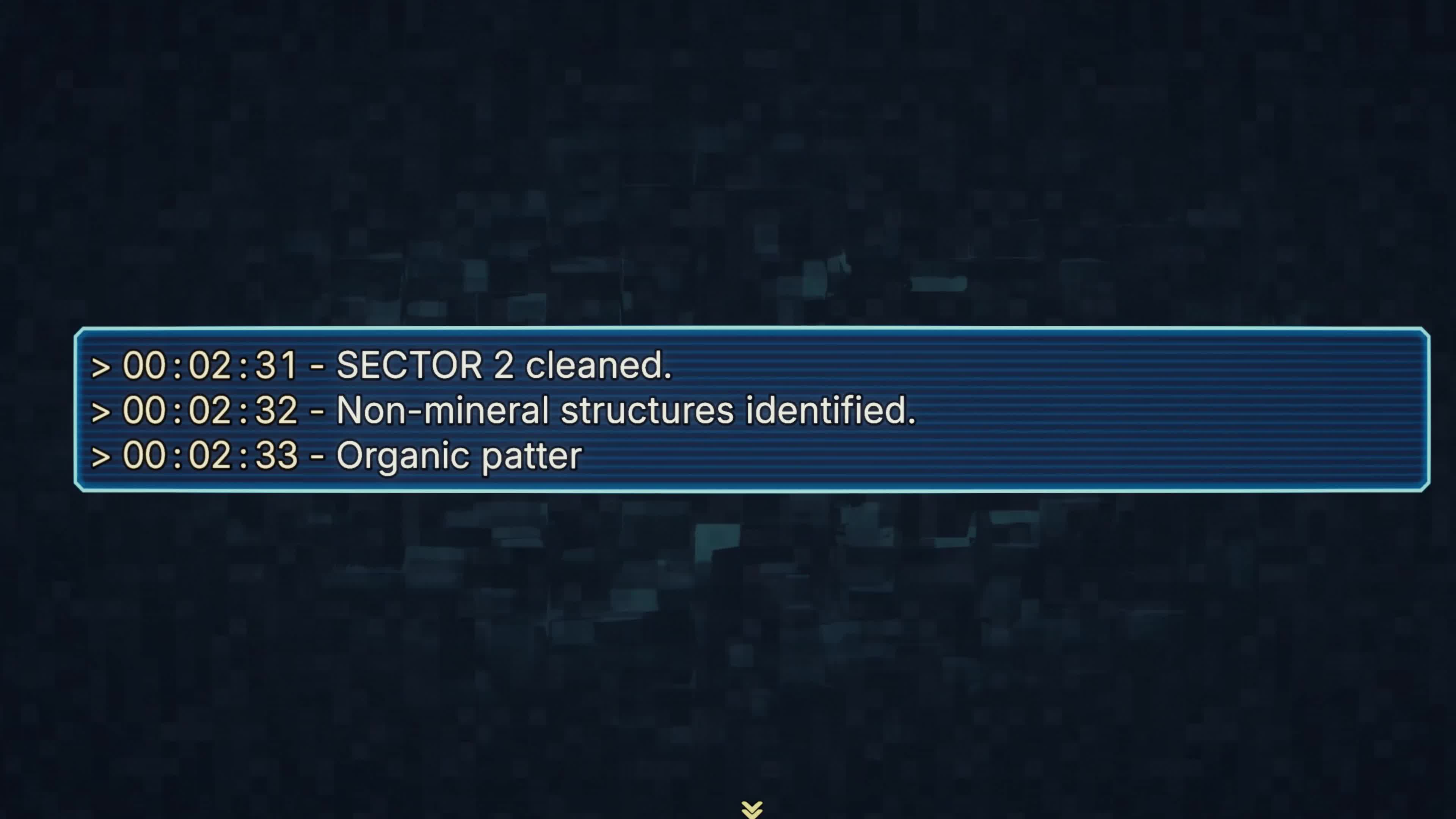 Demo Trailer video - Scrap Protocol - IndieDB
