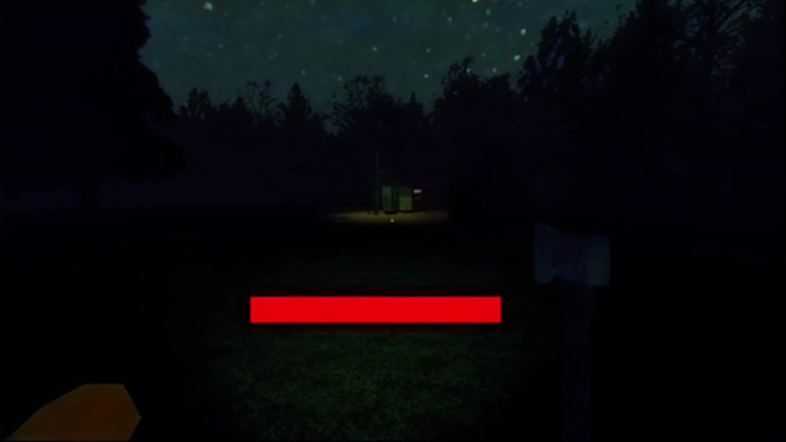 Project Archive Game Trailer video - ModDB