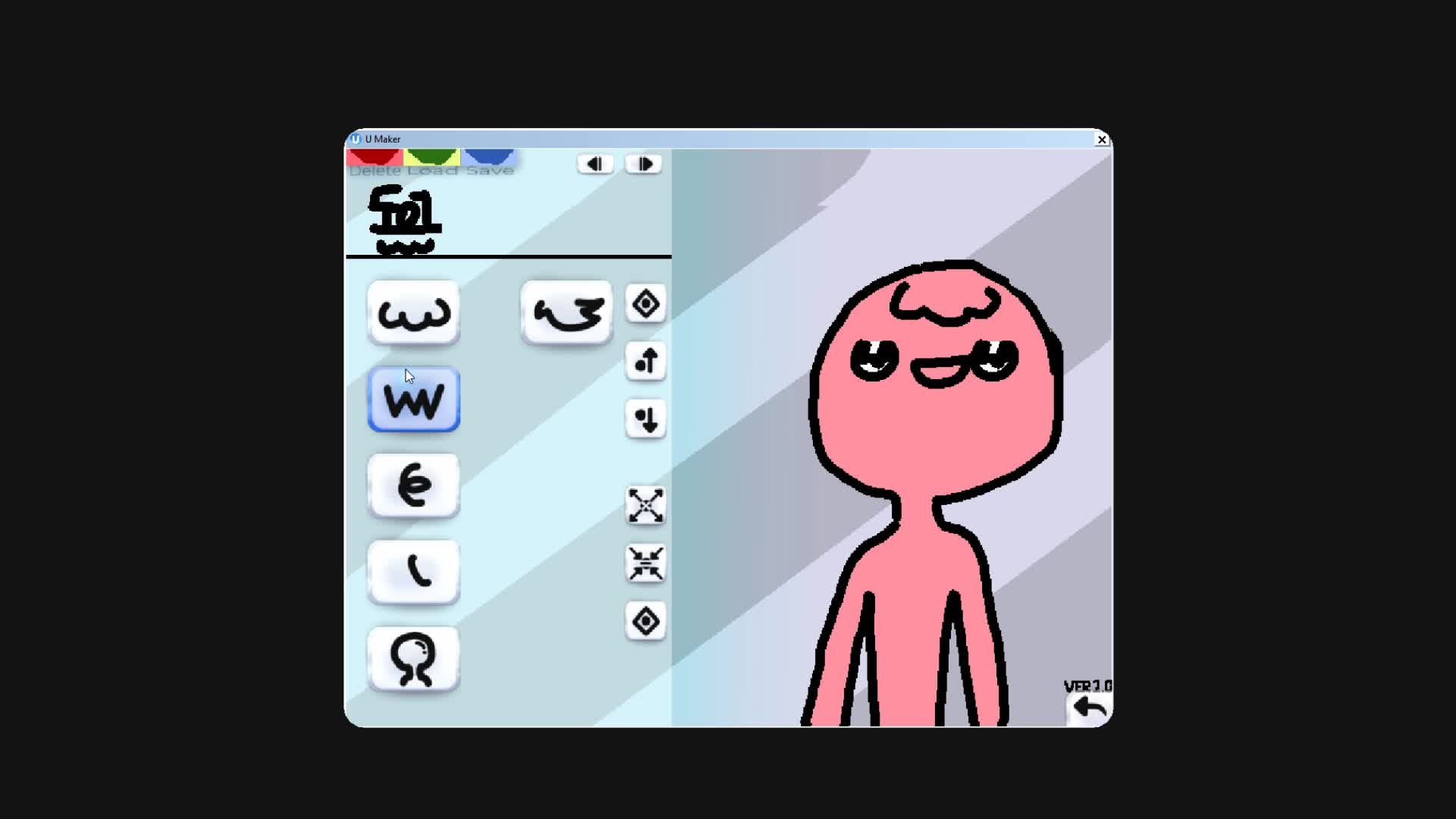 U Maker demonstration video - IndieDB