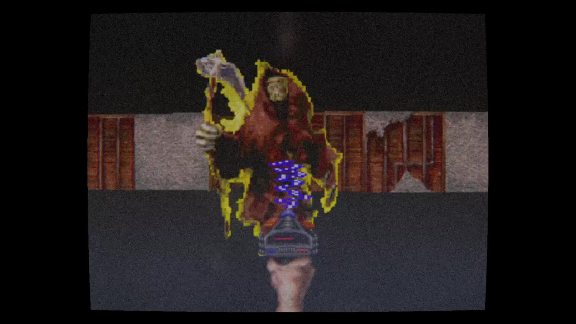 efmm_winx64 video - Escape from Monster Manor (Modern Port) - ModDB