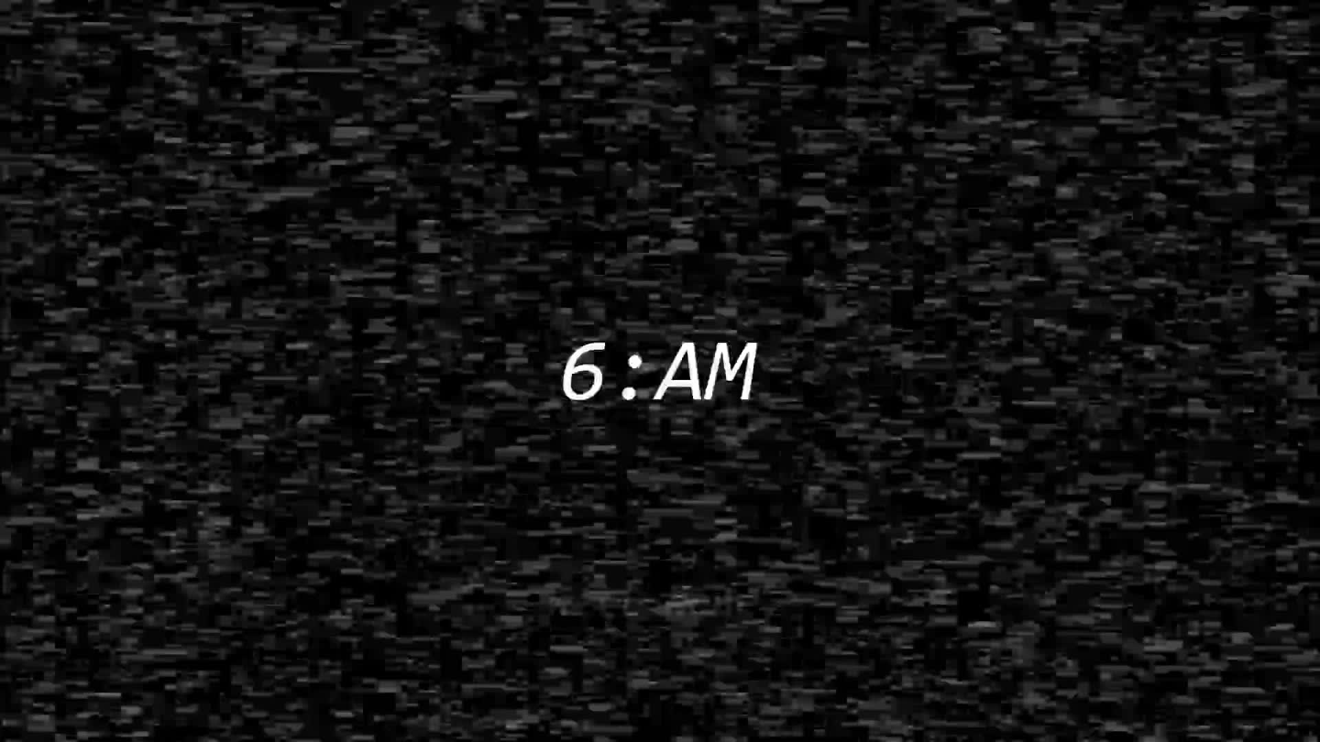 6 AM screen video - Five Nightshifts at Freddie's - ModDB