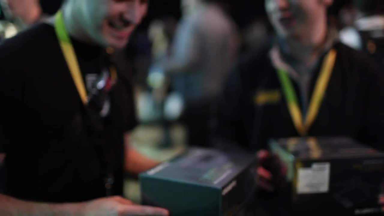 Steam Dev Days video - Valve - ModDB
