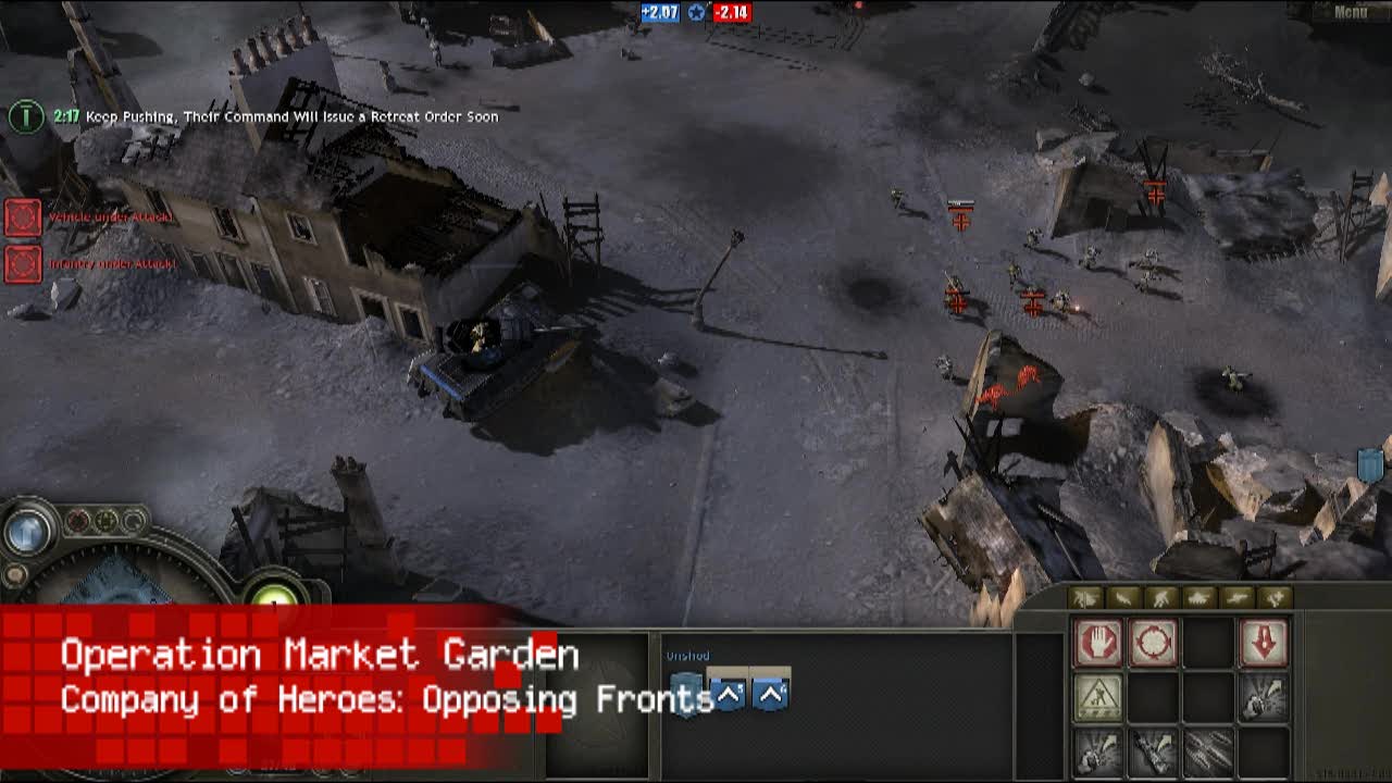 Moddb Spotlight January 2009 Video Indiedb