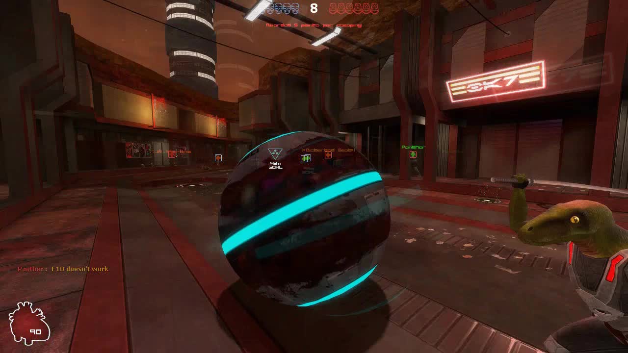 Moddb Spotlight January 2010 Video Indiedb