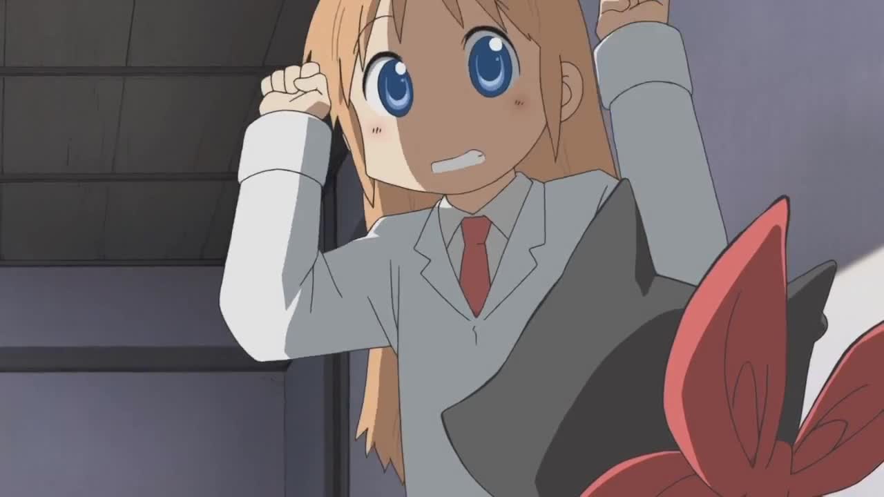 AMV Safety Dance video Anime Fans of modDB Mod DB