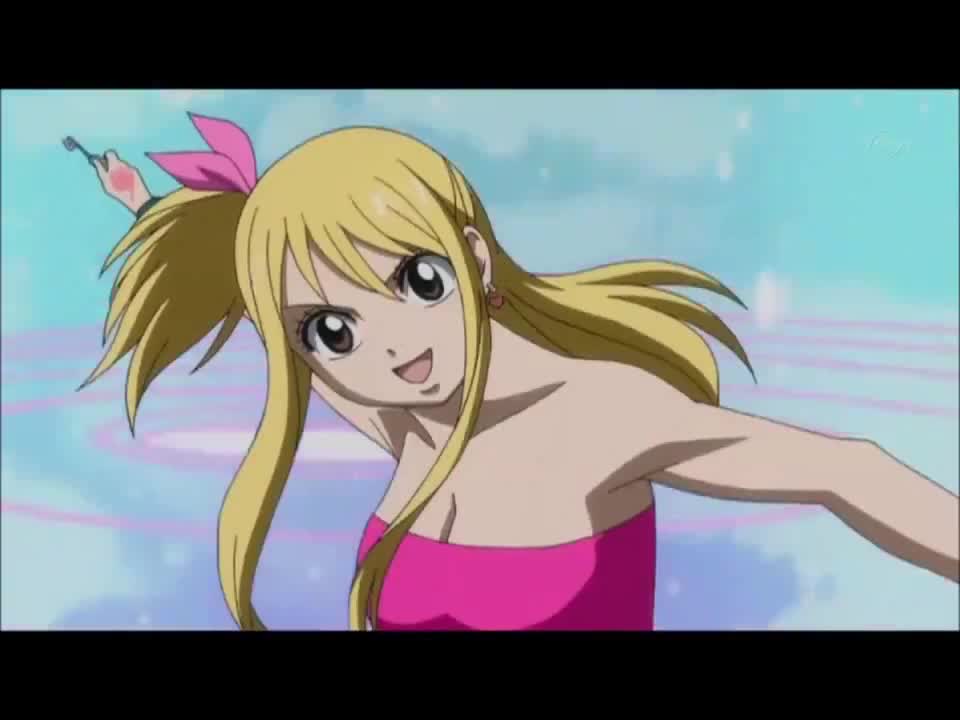 AMV Anime ) video Mod DB