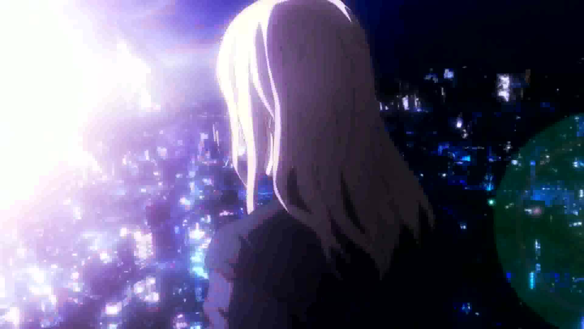 download free guilty crown streaming