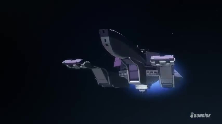 Witch From Mercury Prologue Video Anime Fans Of Moddb Moddb