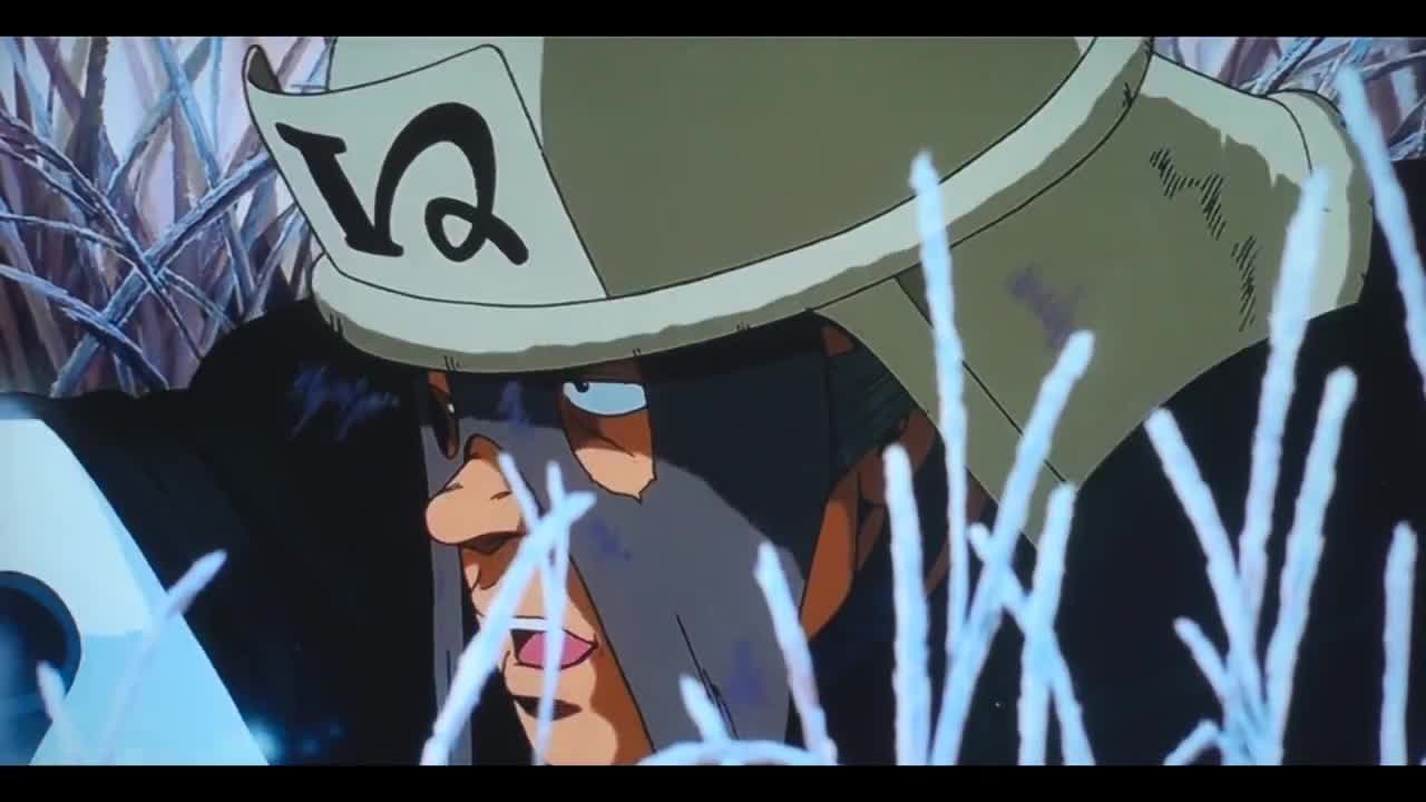 Royal Space Force video - Anime Fans of modDB - ModDB