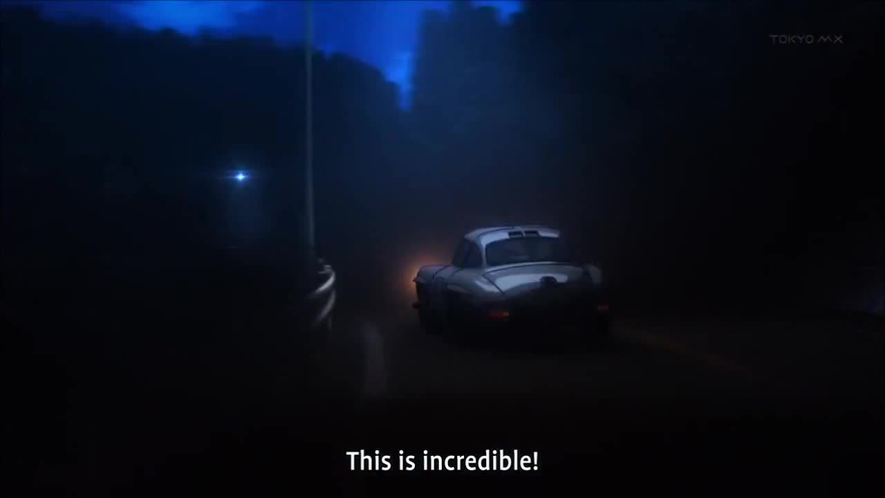Fate Zero Irisviel Runs Over Caster Video Anime Fans Of Moddb Mod Db But it would rob us of all their fun antiques interacting with other servants. fate zero irisviel runs over caster