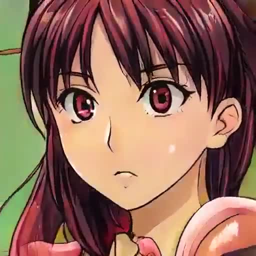 list of free dating site