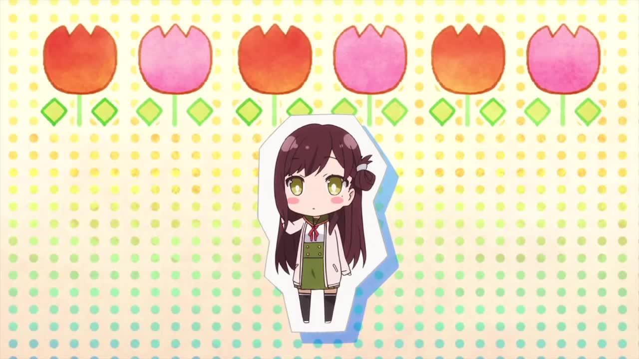 koukou gurashi game online