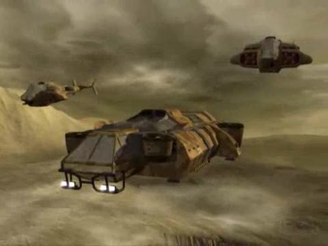 download tiberium sun firestorm download tiberium sun firestorm