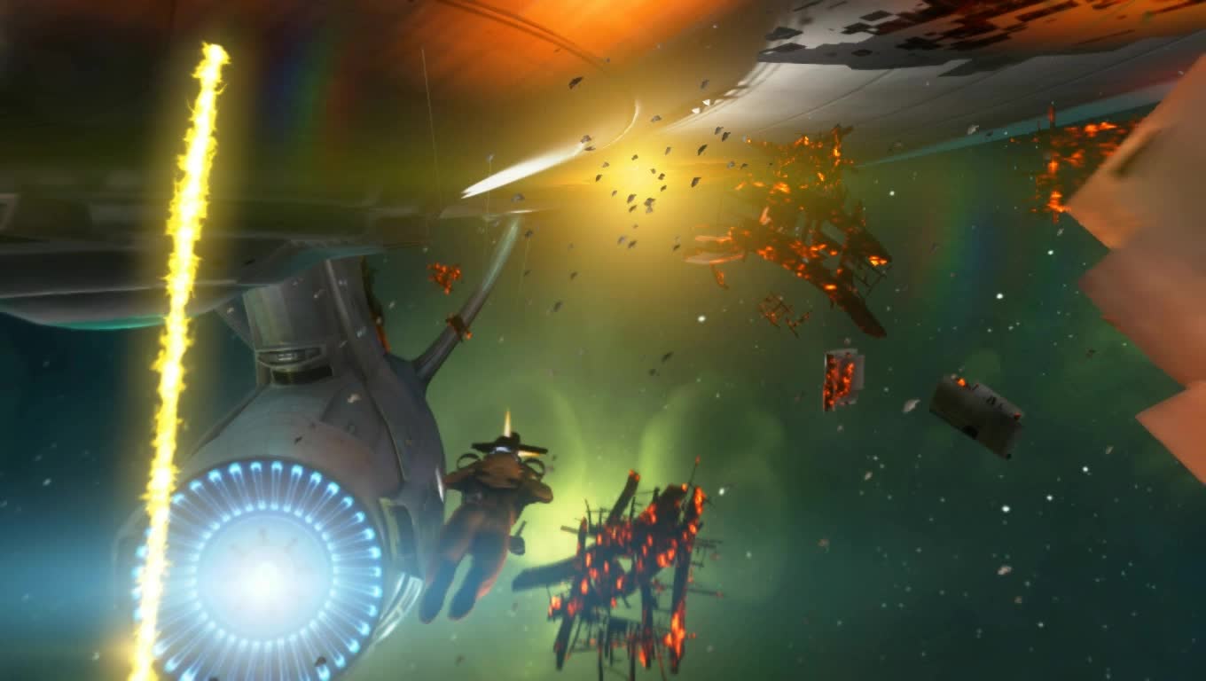 endless space 2 star trek mod endless space 2 star trek mod