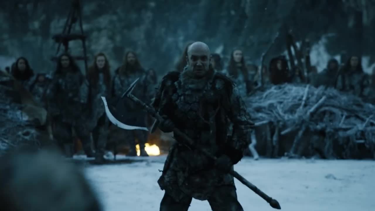 Game Of Thrones Season 5 Trailer Video Mod DB   G O T R S5 T1.mp4 