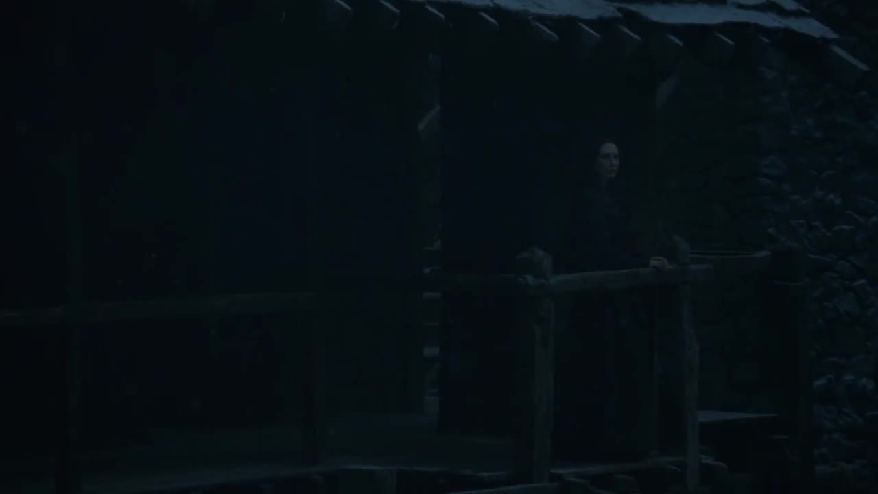 Game Of Thrones Season 5 - Episode 05 Sneak Peek video - ModDB