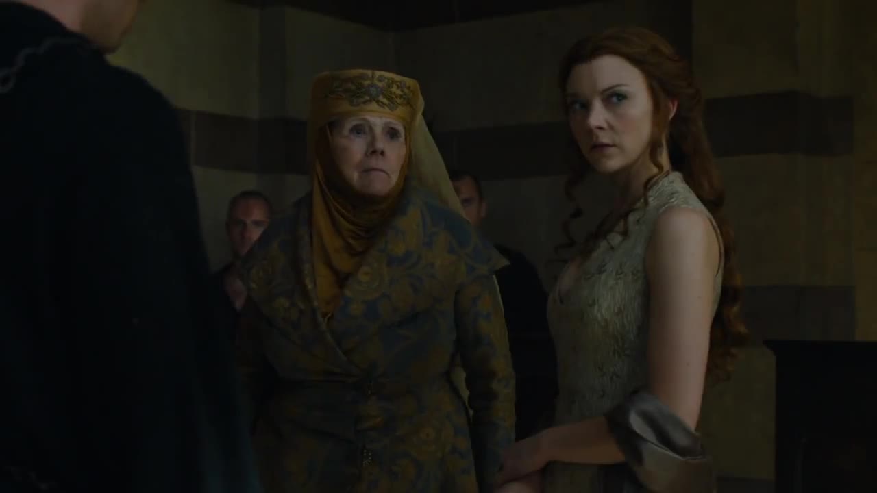 game of thrones 5.6