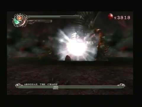 Devil May Cry 4 video - ModDB