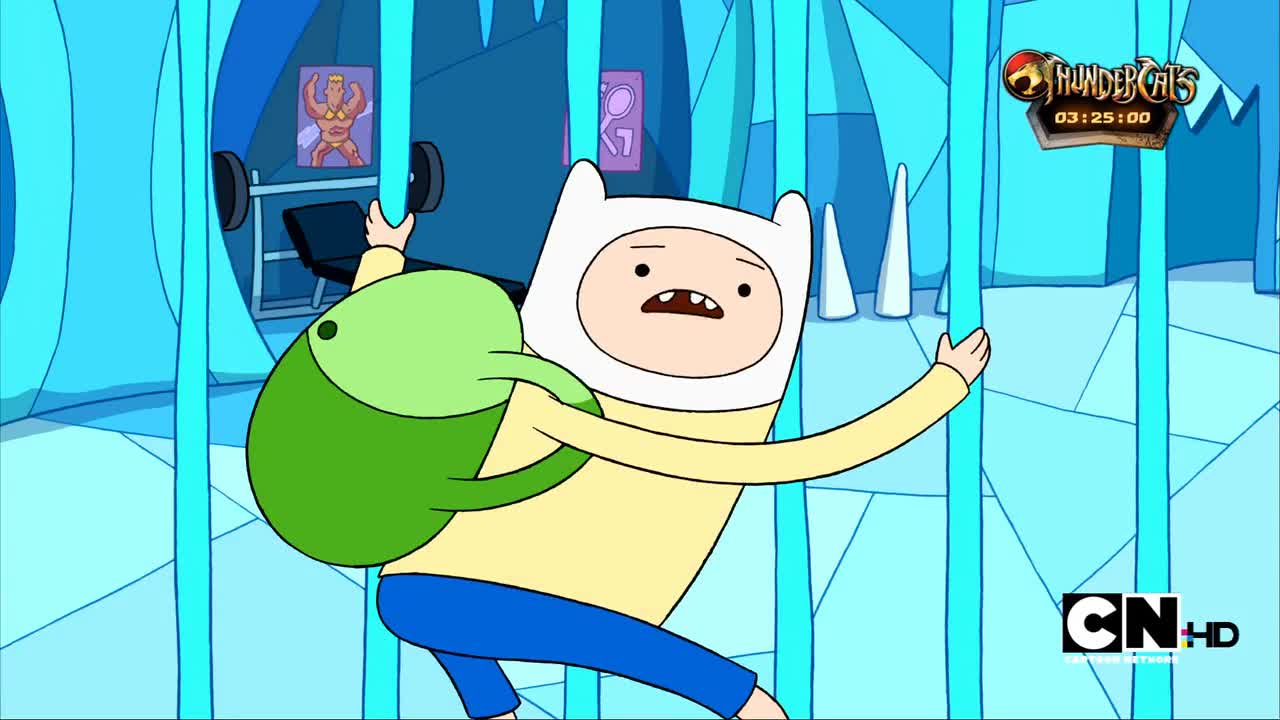 Adventure Time  Free Games and Full Episodes from the Show