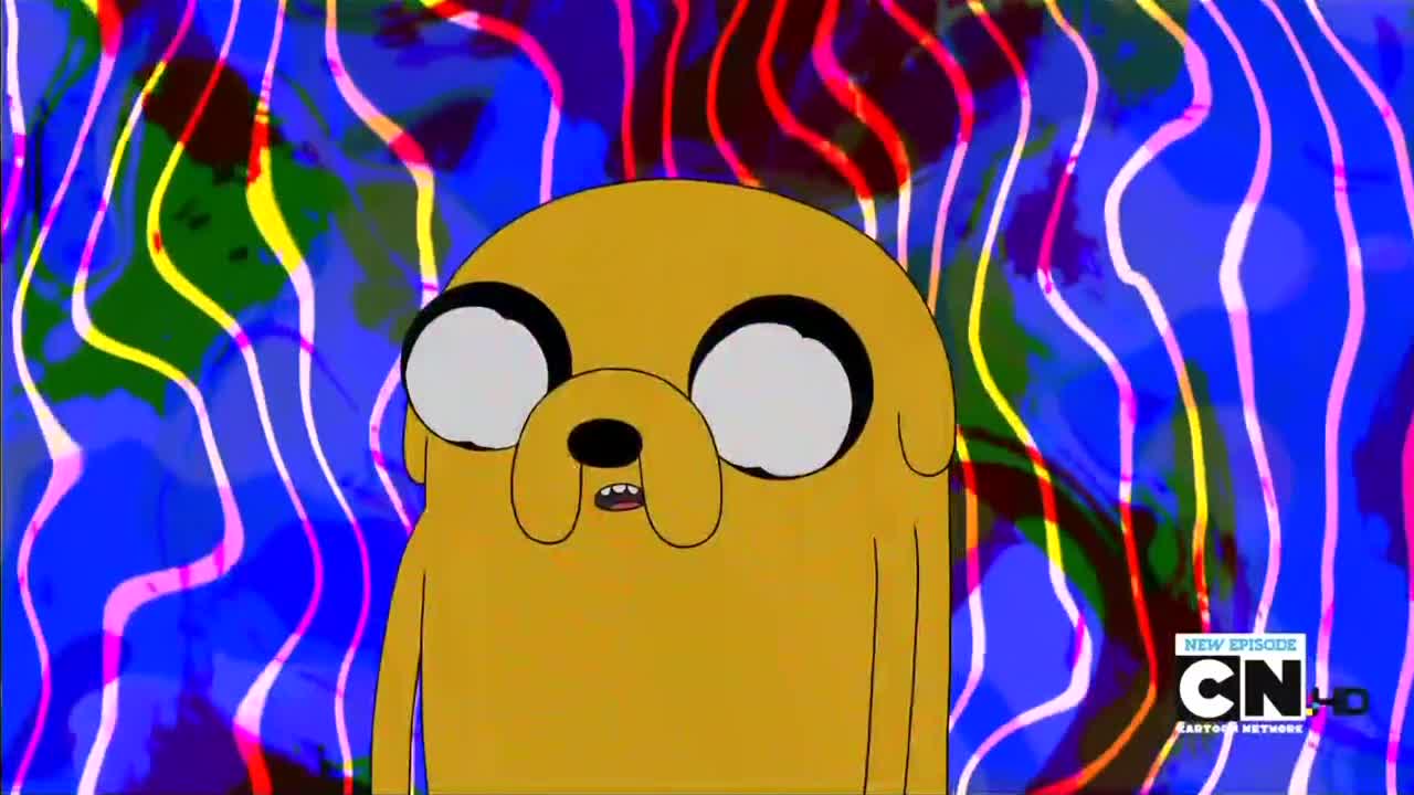 Adventure Time King Worm Video Moddb