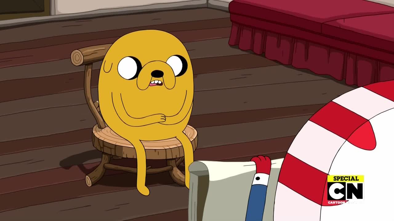 adventure time stakes